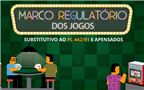 Instituto Jogo Legal (@IJLegal) / X